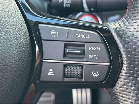 Used 2024 Acura Integra Type S image 21