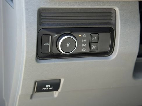 Certified 2025 Ford F250 XLT w/ FX4 Off-Road Package AWD/4WD image 23