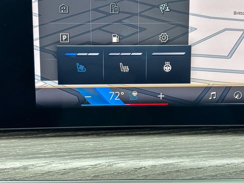 New 2026 BMW X7 xDrive40i image 19