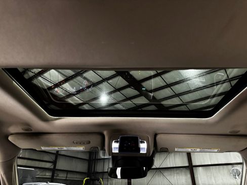 Used 2019 RAM 2500 Laramie image 32