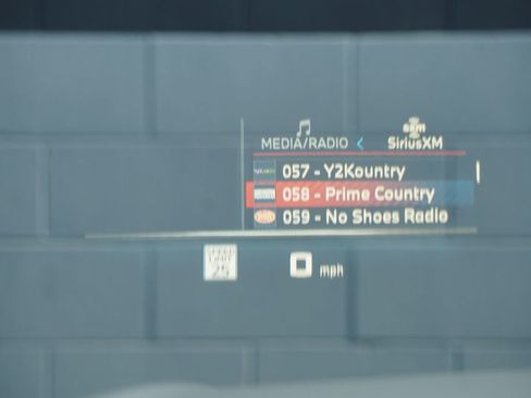 New 2026 BMW M340i w/ Premium Package image 8