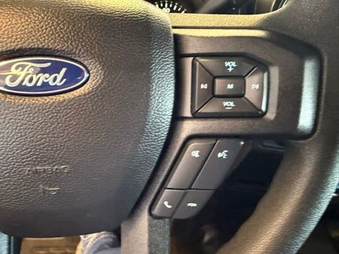 Used 2020 Ford F150 XL w/ XL Power Equipment Group image 16