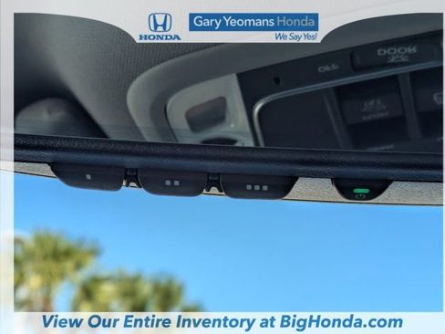 New 2026 Honda Ridgeline RTL image 34