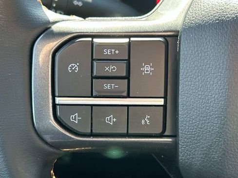 Used 2023 Ford F150 Tremor w/ Trailer Tow Package image 31