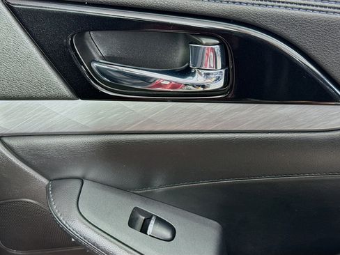 Used 2016 Nissan Maxima 3.5 S image 27