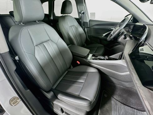 Used 2026 Audi Q5 Premium AWD/4WD image 8