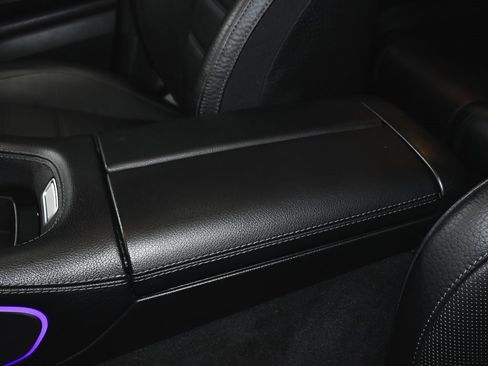 Used 2023 Mercedes-Benz GLE 450 4MATIC image 49