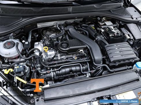 Used 2025 Volkswagen Jetta Sport FWD image 64