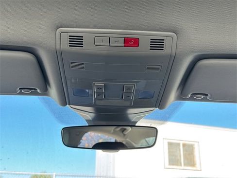 New 2026 Volkswagen Jetta S image 20