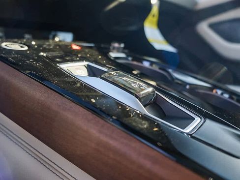 New 2025 Audi A5 2.0T Premium Plus image 24