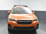 Used 2019 Subaru Crosstrek 2.0i Premium w/ Eyesight System image 3