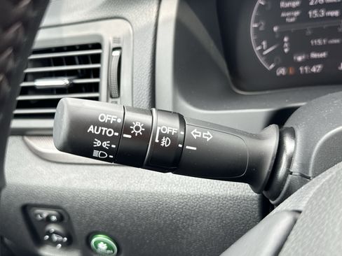 New 2026 Honda Ridgeline RTL image 32