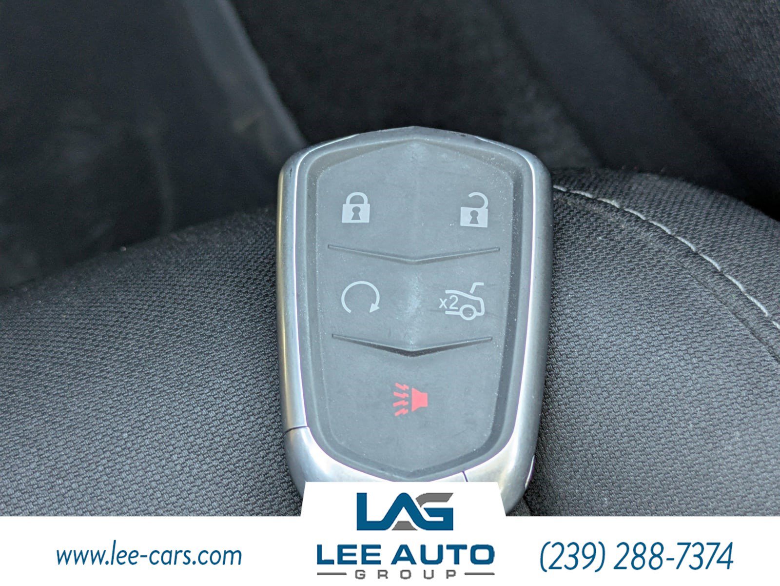 Used 2020 Honda Civic EX image 27