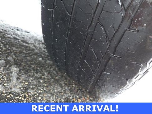 Used 2015 Dodge Durango Limited image 65