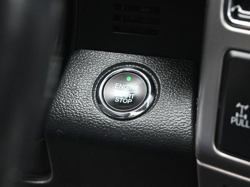 Used 2022 Ford F250 Platinum w/ FX4 Off-Road Package AWD/4WD image 15