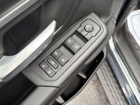 New 2026 RAM 1500 Big Horn image 11