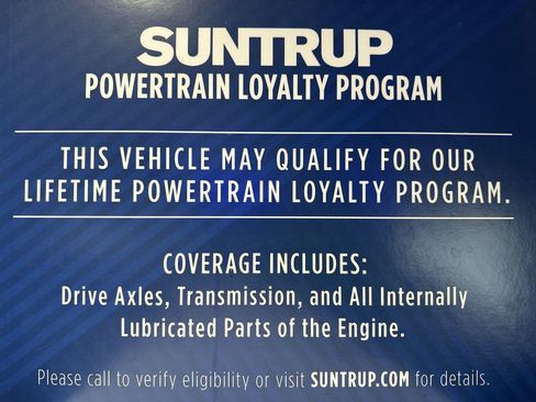 New 2026 BMW X3 xDrive30 image 10