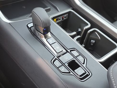 New 2026 Lexus TX 350 AWD w/ Technology Package image 19