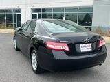 Used 2011 Toyota Camry image 5