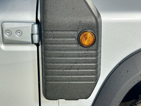 New 2026 INEOS Grenadier Trialmaster Edition image 9