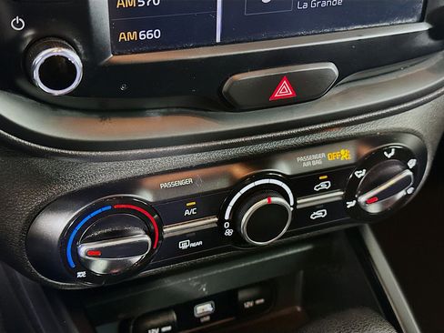 Used 2024 Kia Soul LX w/ Option Group 015 image 23