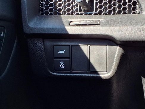 Certified 2025 Honda CR-V Sport-L image 24