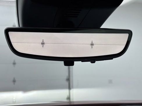 New 2026 Buick Enclave Preferred w/ Power Package image 6