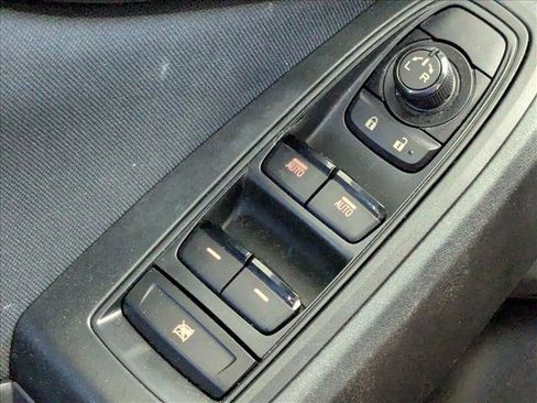 Used 2017 Subaru Impreza 2.0i Sport AWD/4WD image 12