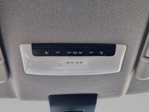 Used 2024 Nissan Kicks S FWD image 16