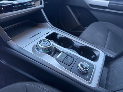 Used 2023 Ford Explorer XLT w/ Class IV Trailer Tow Package image 20