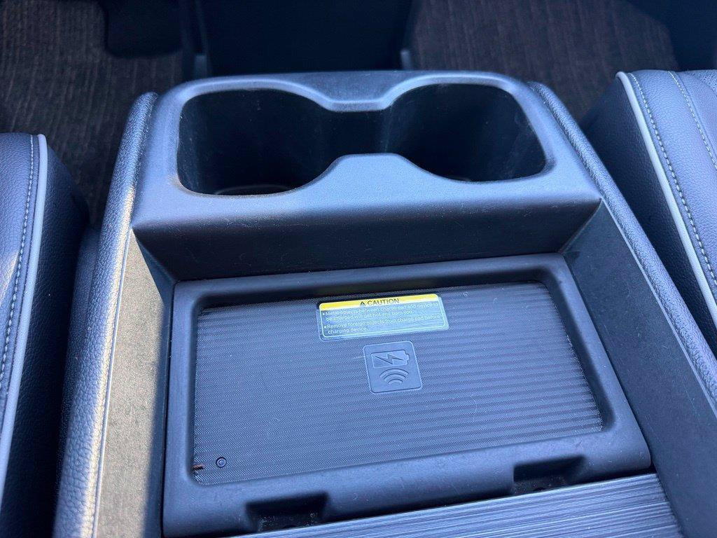 Used 2023 Honda Odyssey Elite image 19