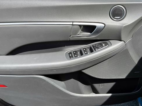 Used 2022 Hyundai Sonata SEL Plus image 13