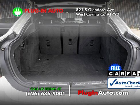 Used 2019 BMW 430i Gran Coupe w/ Convenience Package image 12