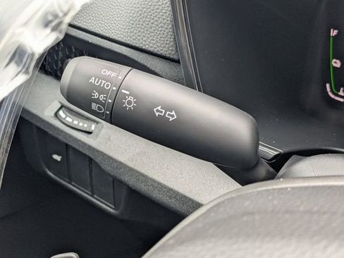 New 2026 Honda CR-V Sport-L image 25