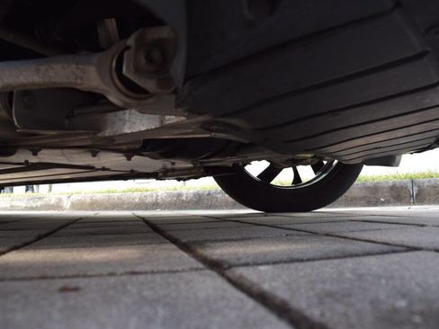 Used 2018 BMW i3 image 93