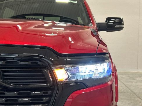 New 2026 RAM 1500 Big Horn image 10