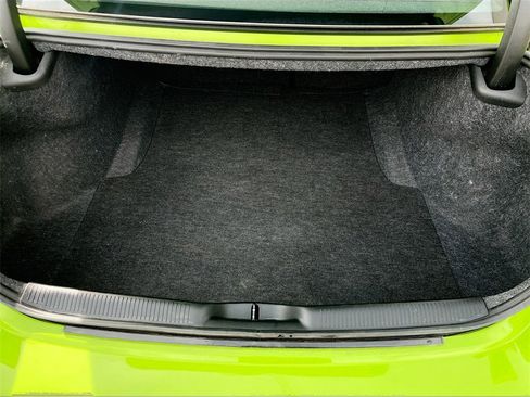 Used 2023 Dodge Charger Scat Pack w/ Plus Group image 26