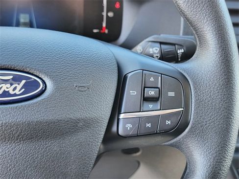 New 2026 Ford Transit 150 Low Roof AWD image 26