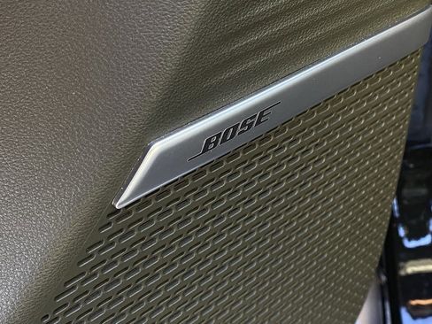 Used 2024 Hyundai Santa Fe Calligraphy image 21