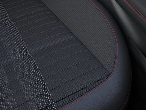 New 2026 Ford Explorer ST-Line RWD image 16