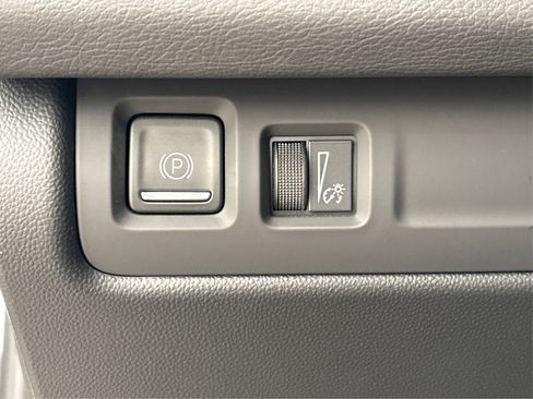 New 2025 Cadillac XT4 Sport image 20