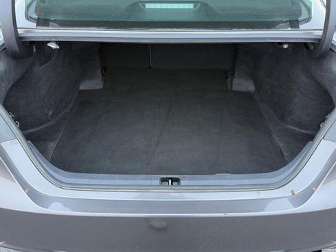 Certified 2023 Toyota Camry SE image 4