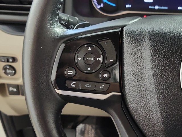 Used 2019 Honda Pilot Touring image 26