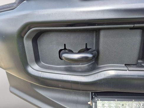 Used 2025 Ford F250 XL AWD/4WD image 20