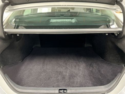 Used 2023 Toyota Camry SE image 23