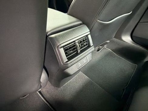New 2026 Honda Accord Sport image 17