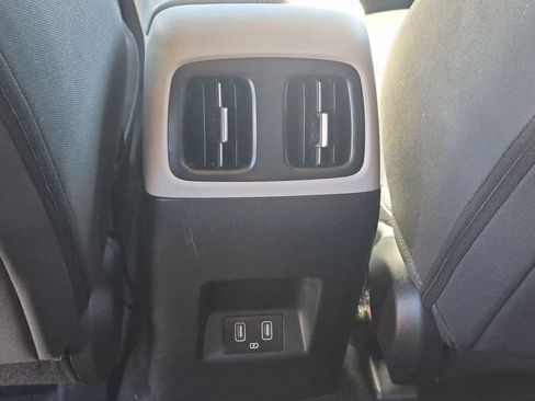 Used 2023 Hyundai Tucson SEL AWD/4WD image 24