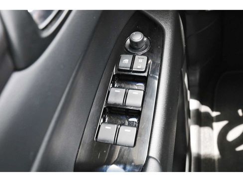 Used 2025 MAZDA CX-5 AWD 2.5 S w/ Select Package image 20