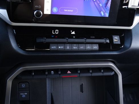 New 2026 Toyota Tundra SR5 image 23