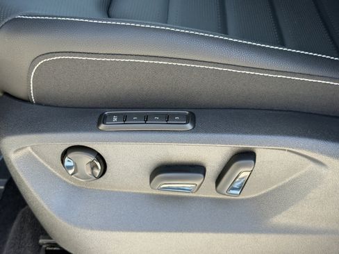 New 2026 Volkswagen Atlas SEL image 15